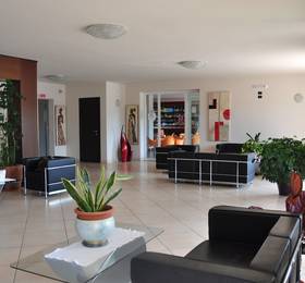 Туры в Splendid Sole Hotel в Италии