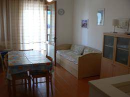 Туры в Il Panfilo Residence в Италии