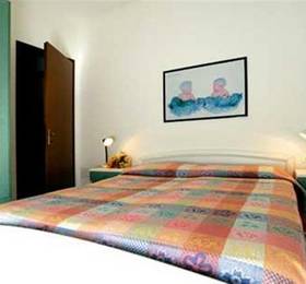 Туры в Residence Costa del Sol в Италии