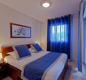 Туры в MMV Resort & Spa Cannes-Mandelieu в Франции