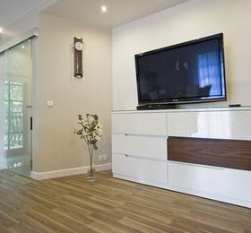 Apartamenty Nad Potokiem в Закопане