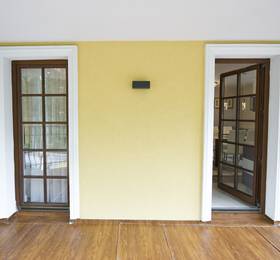 Туры в Apartamenty Nad Potokiem в Польше
