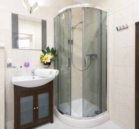 Отдых в Apartamenty Jagiellonska - Польша, Закопане