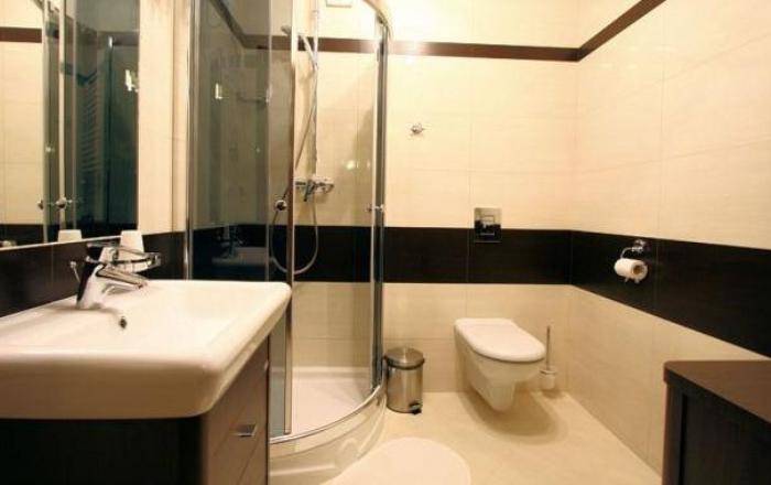Apartamenty Majer 3* Польша, Закопане