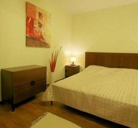 Туры в Apartamenty Majer в Польше