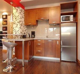 Отдых в Apartament Cicha Woda - Польша, Закопане