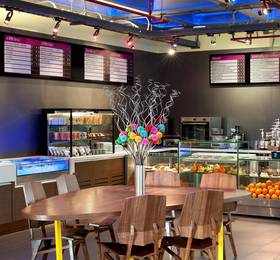 Туры в Aloft Bangkok в Таиланде