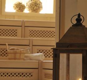Туры в Dorfer ParkHotel в Италии