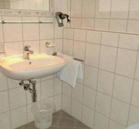 Туры в Haus Waidmannsheil в Австрии