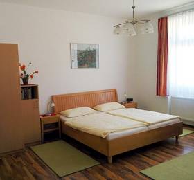 Туры в Andreas Gastehaus в Австрии