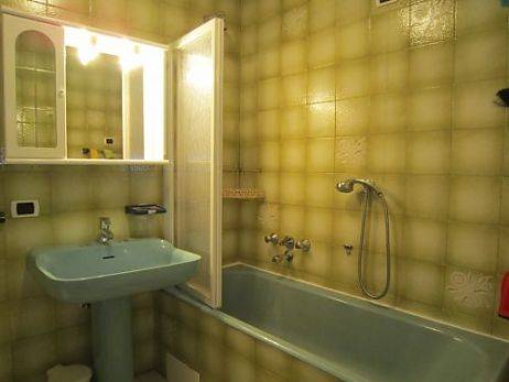 Residence Mirko 3* Италия, Ливиньо