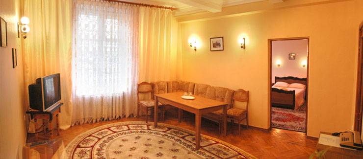 Chisinau  Hotel 3* Молдова, Кишинев