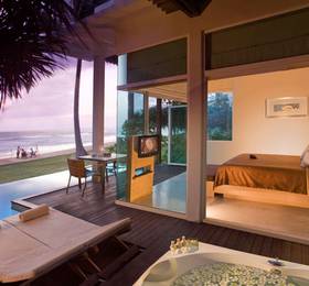 Aleenta's Private Luxury Villas in Phuket в Пхукете