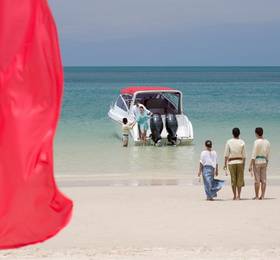 Туры в Anantara Rasananda Koh Phangan Villa Resort & Spa в Таиланде