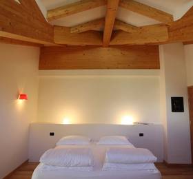 Туры в Berthod Hotel в Италии