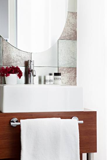 Metropolis 4* Италия, Рим