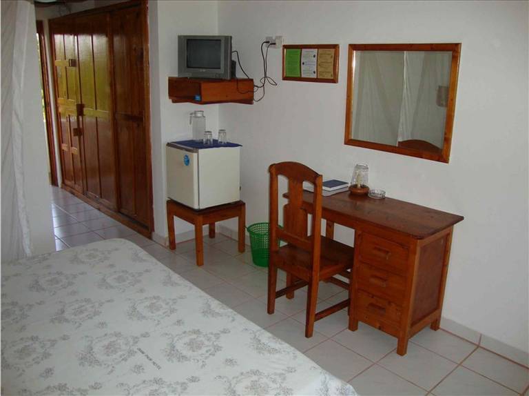 Diani Palm Resort