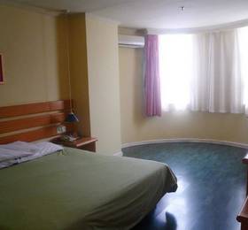Туры в Home Inn Xinkailu в Китае