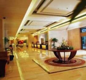 Отдых в Beijing Happy Inn International Hotel - Китай, Пекин