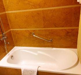 Отдых в Sakura Hotel Kunming - Китай, Куньмин
