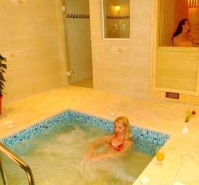 Отдых в Swiss Wellness Spa & Resort - Египет, Хургада