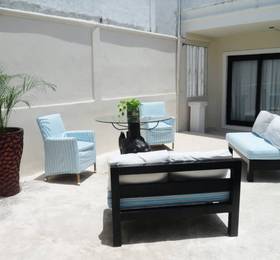 Туры в White Sand Boutique Hotel, Playa del Carmen в Мексике