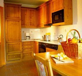 Туры в Villa Strolz в Австрии