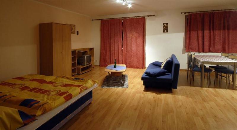 Apartmany Tatry Holiday 3* Словакия, Высокие Татры