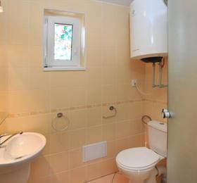 Туры в Apartmany Tatry Holiday в Словакии