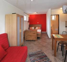 Apartmany Tatry Holiday в Высокие Татры