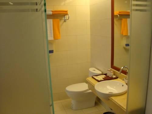 Vienna Hotel