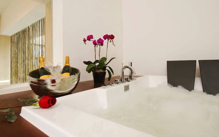 URBN Hotels Shanghai 5* Китай, Шанхай