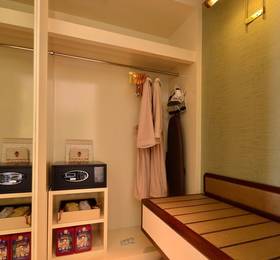 Отдых в URBN Hotels Shanghai - Китай, Шанхай