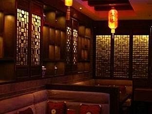 BaoLong Homelike Hotel