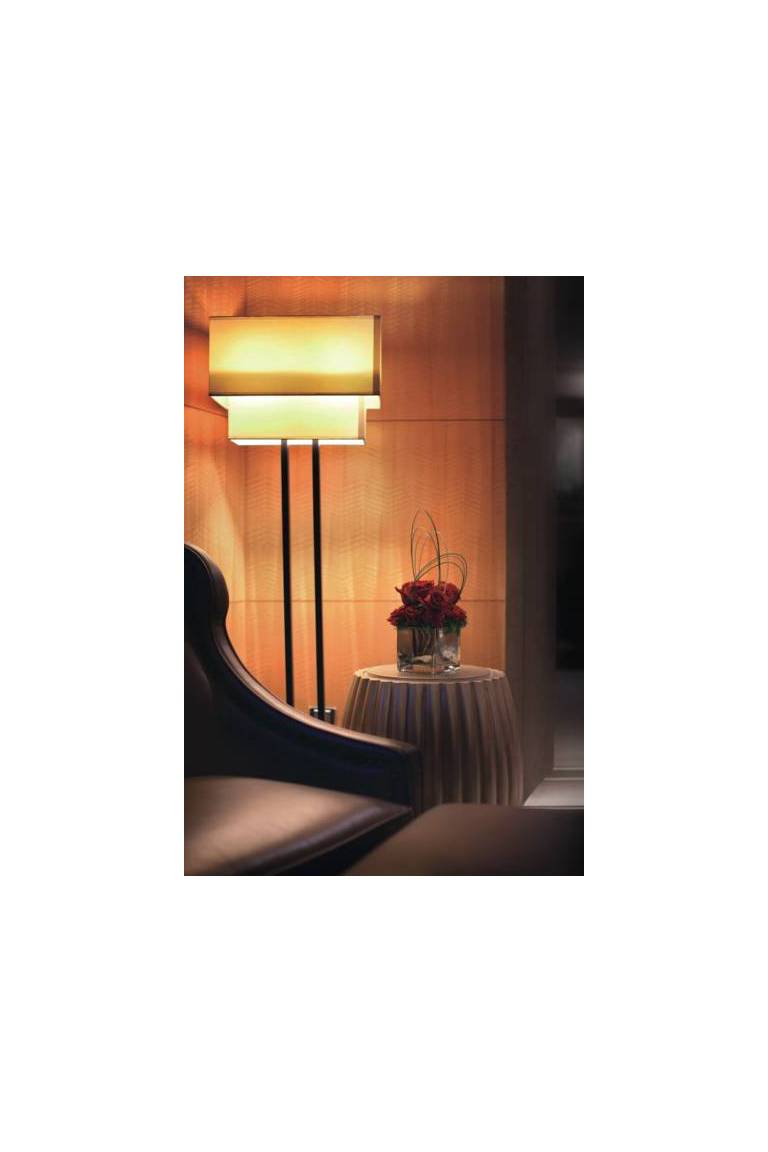 Glenview ITC Plaza Chongqing