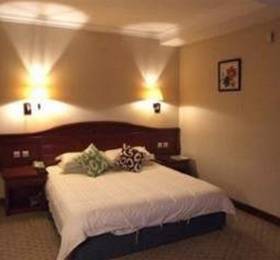 Туры в Wanhao Grand Hotel в Китае