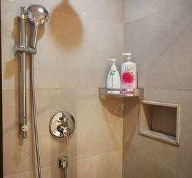 Daysun Ritz International Hotel Guangzhou в Гуанчжоу