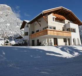 Туры в Residence Floralp в Италии