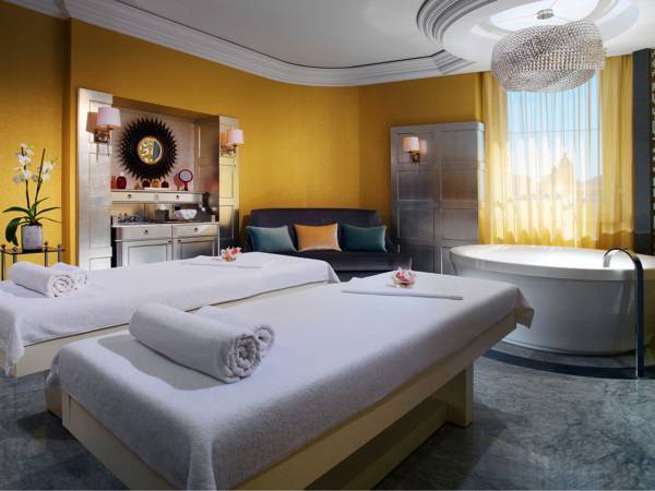The St. Regis Florence 5* Италия, Флоренция