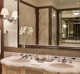 Отдых в The St. Regis Florence - Италия, Флоренция
