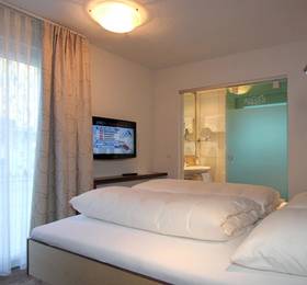 Туры в Alaska Apartments Ischgl APT в Австрии