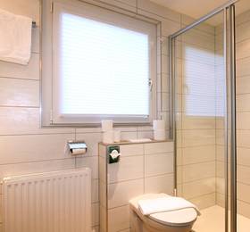 Alaska Apartments Ischgl APT в Ишгле
