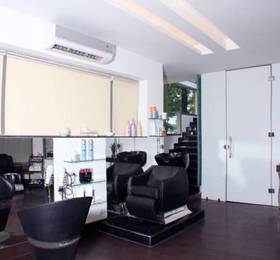 Clark Greens - Airport Hotel & Spa Resort в Нью-Дели