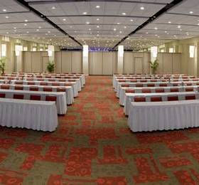 Hilton Rose Hall Resort & Spa в Монтего Бее