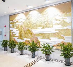 Туры в Shanxi Business Hotel в Китае