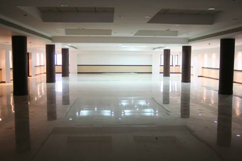IMA House 3* Индия, Керала