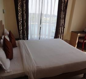 Royal Riviera Hotel & Resort в Керале