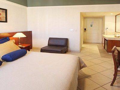 Best Western Central Hotel 3* Аргентина, Буэнос-Айрес