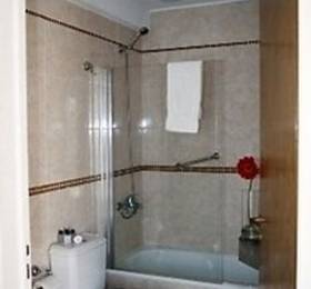 Отдых в Sures Belgrano Suites - Аргентина, Буэнос-Айрес
