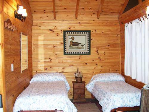 Solares del Sur 3* Аргентина, Эль-Калафате